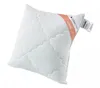 Poduszka do spania 40x45 CLASSIC COMFORT Senna Home Podgląd zdjęcia produktu 1