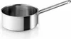 Eva Solo Casseruola per sauté in acciaio inox - 1,3 l Anteprima dell’immagine prodotto 3
