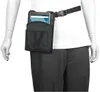 Mobilis Holster L Tablet 10" with Belt V2 Voir les images du produit 9