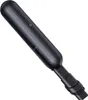 Baseus aspirapolvere a batteria per auto 4000pa HEPA-FIlter Anteprima dell’immagine prodotto 4