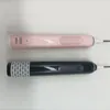 Oral B Pro3 Elektrische Zahnbürste Schallzahnbürste Zahn Produktbild-Vorschau 62