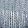 Türvorhang "Rimini 1" 90 x 210 cm Produktbild-Vorschau 12