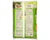 COMPO  Rasendünger, 10,05 kg, 28592 Produktbild-Vorschau 8