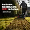 ONBEST Vertikutierer Elektro S1838  | 2in1 Rasenlüfter | 38 Produktbild-Vorschau 10