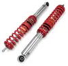 Gewindefahrwerk for VW Passat 35i 1987-1997 2.8 VR6 2.0 1.9 Produktbild-Vorschau 10