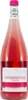 Landhaus Portugieser Rosé - Roséwein lieblich Produktbild-Vorschau 2