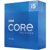 Intel S1200 CORE i5 11400 BOX 6x2,6 65W GEN11 Produktbild-Vorschau 1