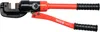 YATO Kleště hydraulické na štípání arm. drátů 4-16mm Náhled obrázku produktu 1