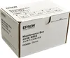 EPSON T671400 Resttintenbehälter Voir les images du produit 8