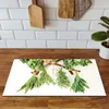 DarHaus Herdabdeckplatte 90x52 cm Anti Rutsch Matte Produktbild-Vorschau 3