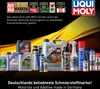 Liqui Moly Top Tec 4100 5W-40 5 Liter Produktbild-Vorschau 13