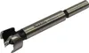 Makita Forstnerbohrer Ø 20,0 mm, 90 mm Produktbild-Vorschau 2