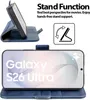 Custodia per cellulare Samsung Galaxy S26 Ultra Custodia Anteprima dell’immagine prodotto 2