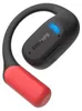 Philips Serie 6000, modelo TAA6709BK/00, True Wireless Vista previa de la imagen del producto 13