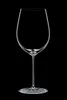 RIEDEL 4400/00 SOMMELIERS Bordeaux Grand Cru Glas Produktbild-Vorschau 19