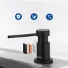 CECIPA Einbau-Seifenspender, Spülbecken-Wasserspender, Produktbild-Vorschau 5