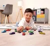 Majorette Porsche Discovery Pack, 22 kovových vozidel, Náhled obrázku produktu 3
