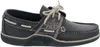 Tbs Globek Bootsschuhe Blau EU 41 Mann Blau EU 41 Produktbild-Vorschau 5