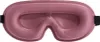 INF 3D Schlafmaske aus Memory-Schaum - Bequem, Produktbild-Vorschau 1