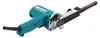 Ponceuse à Bande MAKITA 9032 - 500W - 9 x 533mm Voir les images du produit 21