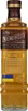 Nemiroff De Luxe HONEY PEPPAR Vodka aromatizzata 40% Vol. Anteprima dell’immagine prodotto 1