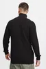 SOLID SDXenos Herren Strickjacke Cardigan Grobstrick Produktbild-Vorschau 3