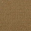 The Living Store Sonnensegel 160 g/m² Taupe 4x4x4 m HDPE Produktbild-Vorschau 3