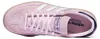 Adidas KI2159_550, Weiß, Clear Pink,Cloud White,Violet Produktbild-Vorschau 4