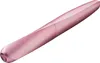 Tintenroller Twist R457 Girly Rose Produktbild-Vorschau 3