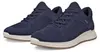 Ecco Boty Exostride, 83530301303 Náhled obrázku produktu 14