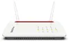 Box 6850 4G, Wi-Fi 5 (802.11ac), Dual-Band (2,4 GHz/5 GHz), Produktbild-Vorschau 2