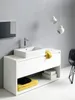 Hansgrohe Metris Waschtischmischer 200 Highriser Chrom Produktbild-Vorschau 14