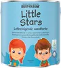 Little Stars 2,5 L. Luftreinigende Wandfarbe Kinderzimmer Produktbild-Vorschau 3