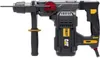 Caterpillar Nářadí - Elektrické vrtací kladivo 32mm, 1500W Náhled obrázku produktu 2