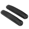 14112201856111 Paar Rollstuhl Arm Pad Universal Waterproof Produktbild-Vorschau 4