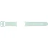 Samsung Galaxy Watch 20 mm Sport Band S/M - Ersatzarmband - Produktbild-Vorschau 3