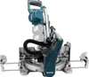 Makita DLS211ZU Akku-Kapp-Gehrungssäge Produktbild-Vorschau 11