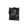 GIGABYTE Z790 AORUS ELITE AX DDR4, Intel, LGA 1700, Intel® Podgląd zdjęcia produktu 4