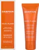 Darphin Soleil Plaisir Anti-Aging Suncare SPF50 50ml Produktbild-Vorschau 2