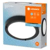 LEDVANCE Deckenleuchte Bathroom Ceiling Luminaire IP44 E27 Produktbild-Vorschau 4