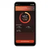 NINJA WP100EU Termometro Pro Chef Anteprima dell’immagine prodotto 10