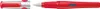 Pelikan Pelikano Füllhalter P480A rot für Rechtshänder Produktbild-Vorschau 2
