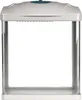 SunSun HR-230 - Aquarium Set 7l Produktbild-Vorschau 3