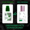 Wimpernverlängerung Reiniger Cleanser Pre-treatment Produktbild-Vorschau 10