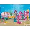 PLAYMOBIL StarterPack Seepferdchenkutsche, 70033 Produktbild-Vorschau 11