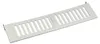 Bosch Siemens 00355494 Grille d'aération pour le bac à Voir les images du produit 1