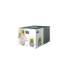 SCHOTT ZWIESEL Gin Tonic Gläser 4-tlg. BAR SPECIAL Produktbild-Vorschau 5