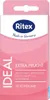 Ritex Ideal 20 Kondome Produktbild-Vorschau 4