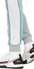 Pantaloni da allenamento Nike Dri-Fit da uomo con tasche Anteprima dell’immagine prodotto 8