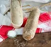 Städter fermentačný kôš Baguette Rattan cca 36 x7,5 cm / H Náhľad obrázku produktu 2